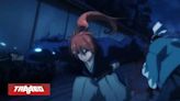 Remake de Rurouni Kenshin (Samurai X) llegará durante el 2023 y estrena su primer tráiler