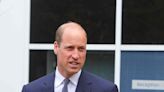 Prince William Is Making His First Solo International Trip Since Kate Middleton's Cancer Diagnosis