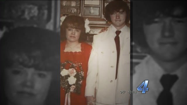 OSBI identify victim of 1983 Pottawatomie County cold case