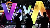 VivaTech Paris 2024: dates, tickets, General Public Day