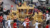 Coronación de Carlos III: las 70 mejores imágenes de la ceremonia que paralizó a Gran Bretaña