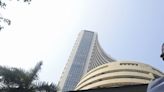 BSE likely to shell out more as regulatory fee on options volume