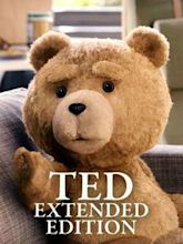 Ted (film)