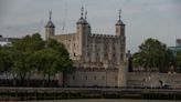 Unesco to probe impact of high-rise developments on the Tower of London