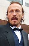 Jerome Flynn