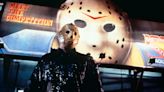 ‘Friday the 13th’: How to Watch & Stream the Horror Film Series
