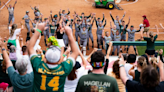 Southeastern tops Clemson in NCAA Tournament debut