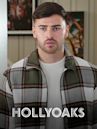 Hollyoaks