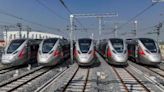 Delhi-Ghaziabad-Meerut RRTS corridor: NCRTC likely to conduct trial runs on Delhi section of Namo Bharat by year-end