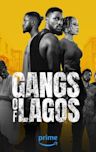 Gangs of Lagos