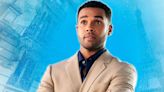 'Emily in Paris' Star Lucien Laviscount on Alfie’s Fate in Season 3