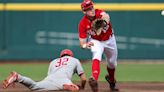 Nebraska baseball sets summer-league assignments including pair in Cape Cod League