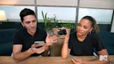 ‘Catfish: The TV Show’ season 9 episode 5: How to watch, where to stream