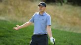 Why Jordan Spieth's season will be defined by his next three events, starting with 2024 John Deere Classic