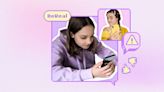 Is The BeReal App Safe For Teens?
