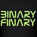 Binary Finary