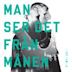 Man Ser Det Från Månen - Single