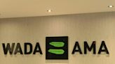 WADA's independence under threat from US: ASOIF