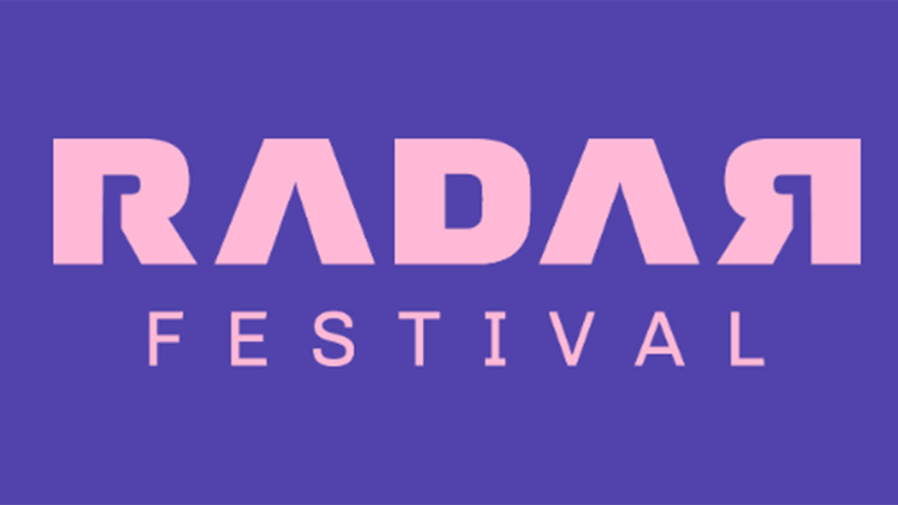 Five bands you must not miss at Radar Festival this year