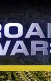 Road Wars