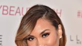 Daphne Joy, ex-girlfriend of 50 Cent, denies working for Diddy as sex worker after lawsuit