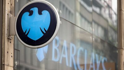 Barclays Stock Trading Revenue Beats Estimates, Buoying Results