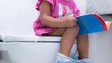 Constipation chez l’enfant : les causes, les solutions et quand s’inquiéter ?