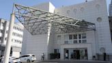 Los nuevos residentes de Cabueñes presumen de hospital: "En Gijón hay buena calidad de vida"