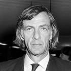 César Luis Menotti