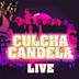 Culcha Candela (Album)