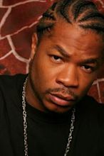 Xzibit