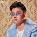 Amen (Rich Brian album)