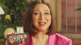 M&M's get a new name after Maya Rudolph replaces the brand's 'beloved spokescandies'