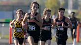 Tropf, Buxton, Ngetich, Lupshu named Stark County Cross Country Runners of the Week