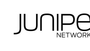 Coherent Corp., Juniper Networks and Marvell Deliver Public Demonstration of Industry-First Comprehensive 800ZR System at OFC’24