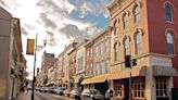 The Best Things To Do In Staunton, Virginia