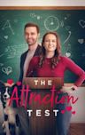 The Attraction Test