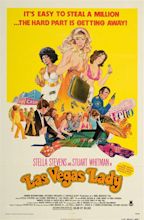 Ava Readdy,Linda Scruggs,Lynne Moody,Stella Stevens in Las Vegas Lady ...