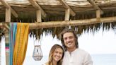 ‘Bachelor in Paradise’ Alums Dean Unglert, Caelynn Miller-Keyes Are Engaged After 3 Years of Dating