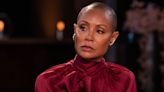 Jada Pinkett Smith discusses Oscars slap in ‘Red Table Talk’ episode about alopecia