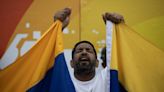 Chavismo y oposición reclaman triunfo electoral en medio de protestas y tensión diplomática