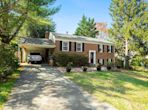 6 Grovepoint Ct, Rockville MD 20854