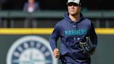 Bryan Woo nearing return to Mariners rotation