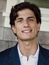 Jack Schlossberg