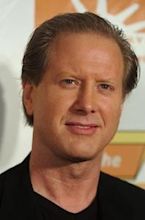 Darrell Hammond