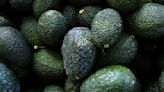 Texas grocery store wins world record for largest avocado display