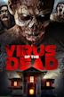 Virus of the Dead