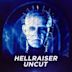 Hellraiser