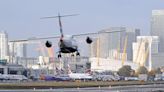 London City Airport bids to ease Saturday flight ban