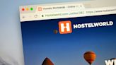 Hostelworld CEO discusses strategic growth and market share increase